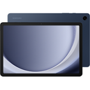 Tableta Samsung Galaxy Tab A9+ 11" 64GB 4GB RAM 5G Navy