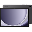 Tableta Samsung Galaxy Tab A9+ 11" 128GB 8GB RAM 5G Graphite