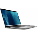 Notebook Dell Latitude 7440 14.4" FHD Touch Intel Core i7-1370P 32GB 1TB SSD Intel Iris Xe Graphics Windows 11 Pro Titan Gray