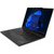 Notebook Lenovo ThinkPad X13 Gen 4 13.3" WUXGA Intel Core i7 1355U 16GB 1TB SSD Intel Iris Xe Graphics Windows 11 Pro Deep Black