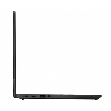 Notebook Lenovo ThinkPad X13 Gen 4 13.3" WUXGA Intel Core i7 1355U 16GB 1TB SSD Intel Iris Xe Graphics Windows 11 Pro Deep Black
