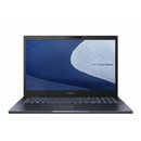 Notebook Asus ExpertBook L2502CYA-BQ0311X 15.6" FHD AMD Ryzen 7 5825U 16GB 512GB SSD AMD Radeon Graphics Windows 11 Pro Star Black