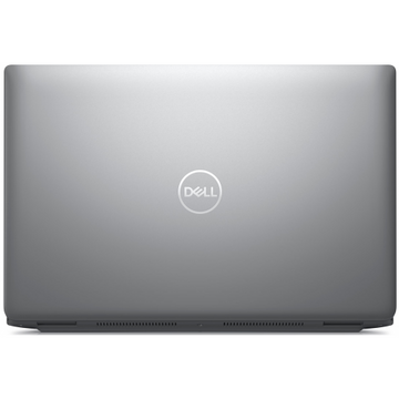 Notebook Dell Precision 3580 15.6" FHD Intel Core i7 1370P 32GB 1TB SSD nVidia RTX A500 4GB Windows 11 Pro Titan Grey