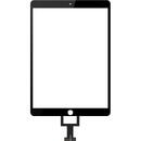 Piese si componente OEM Touchscreen Apple iPad Pro 10.5 (2017), Negru