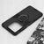 Husa Husa pentru Xiaomi Redmi Note 13 - Techsuit Silicone Shield - Black