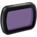 Filter ND32 Freewell for DJI Osmo Pocket 3