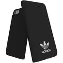 Husa Adidas OR Booklet Case NEW BASIC