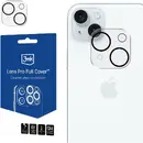 3mk Protection 3mk Lens Pro Full Cover