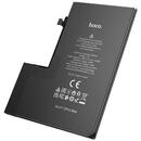 Baterie externa Hoco - Smartphone Built-in Battery (J112) - iPhone 12 Pro Max - 3687mAh - Black
