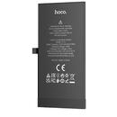 Baterie externa Hoco - Smartphone Built-in Battery (J112) - iPhone 13 mini - 2438mAh - Black