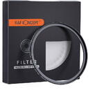 Filter 58 MM MC-UV K&F Concept KU04