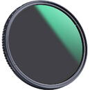 Filter Slim 72 mm MV36 K&F Concept