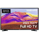 Televizor Samsung GU32T5379CDXZG LED TV 80 cm 32 inch  CI+ Full HD Smart TV Wi-Fi