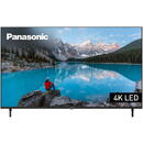 Televizor Panasonic SMART TV TX-55MXW834 LED TV Flat 55 inch 139 cm UHD 4K  FireOS
