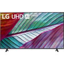 Televizor LG 75UR76006LL.AEU 75" iluminare de fundal LCD 4K