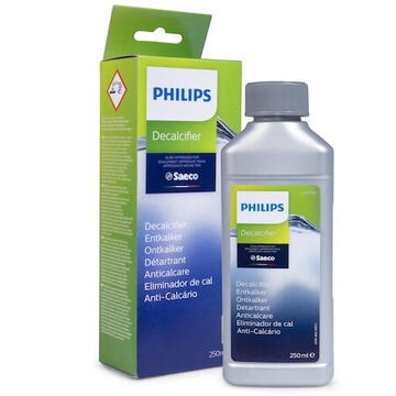 Philips CA 6700 Twin Pack Decalcifier  2x250ml