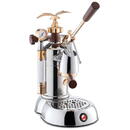 Espressor La Pavoni Aparat de cafea espresso Expo 2015 950W 1.6 l