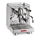Espressor La Pavoni Aparat de cafea New Cellini Evolution 1520 W 20 bar 1.8 L Argintiu