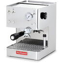 Espressor La Pavoni Aparat de cafea 950 W 15 bari 3 L Casa bar Steel