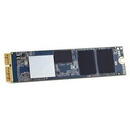 SSD Lenovo ThinkBook 1TB PCIe Gen3x4 M.2 2280 SSD