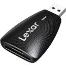 Card reader Lexar microSD Card USB 3.2 Reader