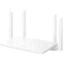 Router wireless HUAWEI WiFi AX2, White, WS7001-22