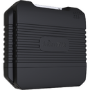 Router wireless MikroTik LtAP LTE6 kit with Dual Core, RouterOS L4