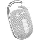 Boxa portabila Boxa Wireless BT 5.3, TWS, Hi-Fi - Hoco Easy Joy Sports (HC17) - Grey