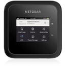 Router wireless Netgear Router 5G MR6450 Hot Spot WiFi 6E AXE3600
