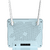 Router wireless D-Link Router Eagle Pro AI G416 4G LTE AX1500 SIM Smart