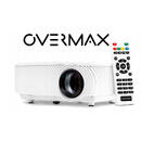Videoproiector OVERMAX LED PROJECTOR MULTIPIC