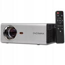 Videoproiector OVERMAX multimedia projector Multipic 3.5