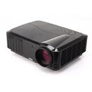 Videoproiector Dignity Projector LED Vordon HDX-1200