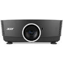 Videoproiector Acer Projector F7600 DLP WUXGA/5000AL/4000:1