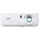 Videoproiector Acer Projector XL1220 DLP XGA/3100ml/2000000/HDMI
