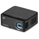 Videoproiector OVERMAX MULTIPIC 5.1