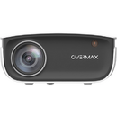 Videoproiector OVERMAX Projector Multipic 2.5