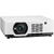 Videoproiector NEC Projector PE506UL laser 5200AL 3000000:1