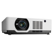 Videoproiector NEC Projector PE506UL laser 5200AL 3000000:1