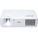 Videoproiector Acer Projector PD1335W LED WXGA 3500lm, 2M