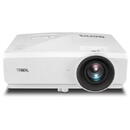 Videoproiector BenQ Projector SH753P DLP HD 5000ANSI/13000:1/HDMI