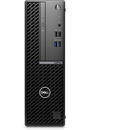 Sistem desktop brand Dell OPT 7010 SFF i5-13500 8 512 W11P