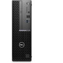 Sistem desktop brand Dell OPT 7010 PLUS SFF i7-13700 16 512 W11P