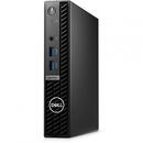 Sistem desktop brand Dell OPT 7010 MFF i7-13700T 16 512 W11P