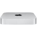 Mac mini: Apple M2 PRO 16GB/1TB