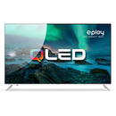 Televizor Allview TV QLED 65 inches QL65EPLAY6100-U