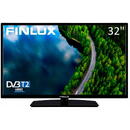 Televizor Finlux TV LED 32 inches 32-FHH-4120