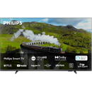 Televizor Philips 55 inch TV LED 55PUS7608/12