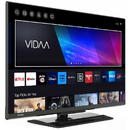 Televizor Toshiba TV LED 32 inches 32LV3E63DG