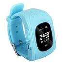Smartwatch Lark Smartwatch EasyKid blue